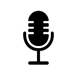 TITUS JORDAN | SPEAKER • AUTHOR • COACH